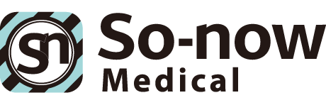 医院・歯科・調剤薬局　防災対策アプリ『So-now Medical』